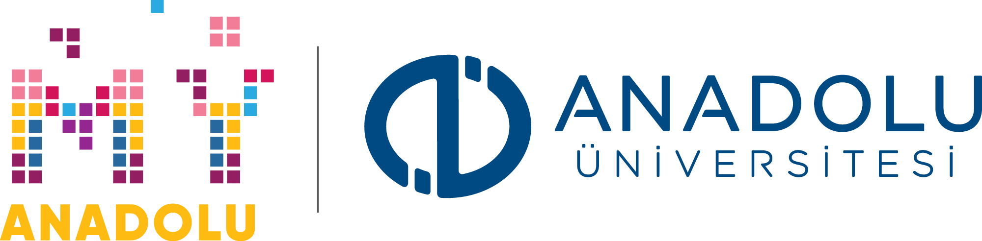 MY Anadolu