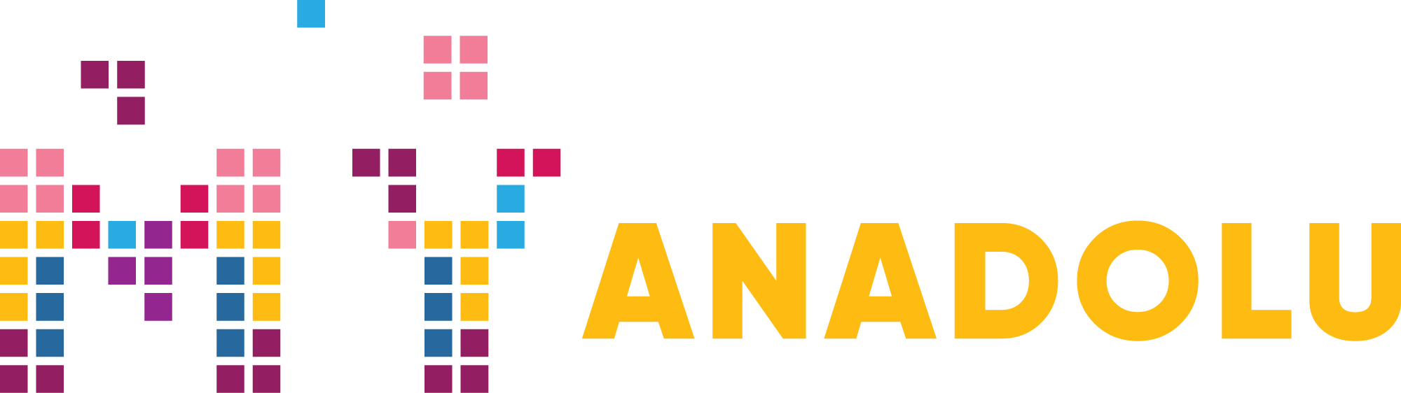 MY Anadolu